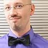 Andrew Skretvedt