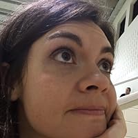 Profile Image for Lydia.