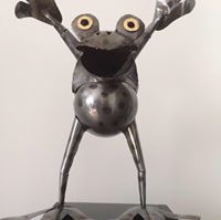 Glympstorys by Roy Stuart | Goodreads