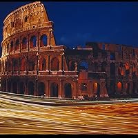 Profile Image for Sergio.