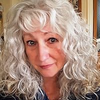 Profile Image for Debs Cooper.