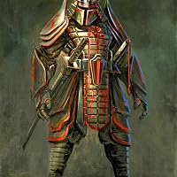 Profile Image for Rhaegar.