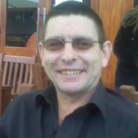 Profile Image for Dave Coates.