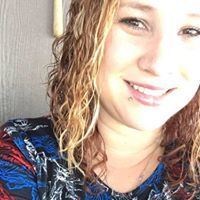 Profile Image for Brianne Funkhouser.