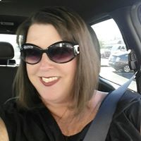 Profile Image for Sheila R Stark.
