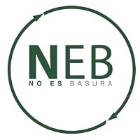 Profile Image for NEB.