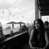 Profile Image for Stefanny Christopher.