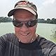 Reader Rick