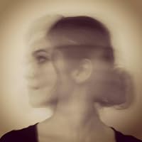 Profile Image for Weekes.