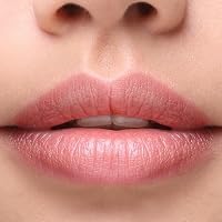 Profile Image for Emma Petit.