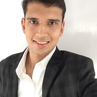 Profile Image for Revant Himatsingka.