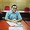Ayush Mishra