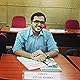 Ayush Mishra