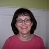 Janice