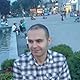Ivan Djurdjevac