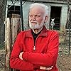 Warren Mackenzie