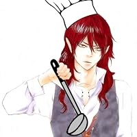 Profile Image for Kimi-Chan.