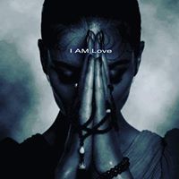 Profile Image for Lawrence Potier.