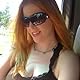 Julie Daniels