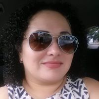 Yigit qolini silkitadi