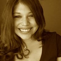 Profile Image for Olinda Cadena.
