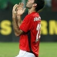 Profile Image for Mohamed Goda.