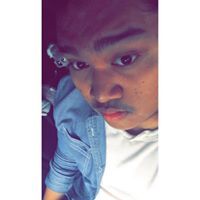 Profile Image for Rafi Fadel.