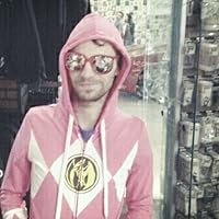 Profile Image for J.C. Long.