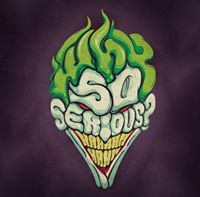 Profile Image for JG DG.