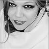 Alieh