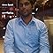 Vijaysrj
