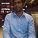 Vijaysrj