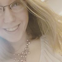Profile Image for Caitlin McCulloch.