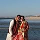 sushant