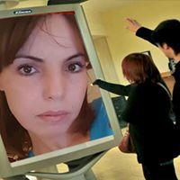 EFT Tapping for Women’s Sexual Health: Increase your Libido, Reach