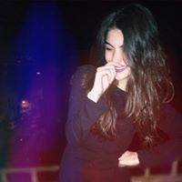 Profile Image for Ninna.