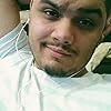 Yago
