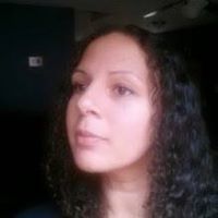 Profile Image for Julia Thompson.