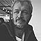 Hugh Dufour