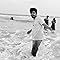 sandeep verma