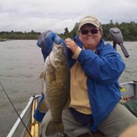 Profile Image for adele robinson.