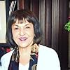 Paula Mendell