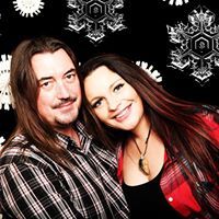 Profile Image for Steph Duesbury.