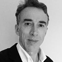 Profile Image for Robert.