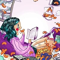 Profile Image for Rosena.