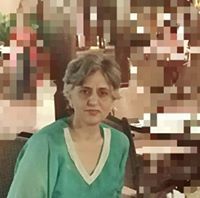 Profile Image for Gopi Shungloo.