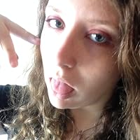Profile Image for Sam.
