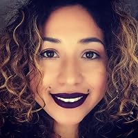 Profile Image for Karla.