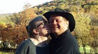 Profile Image for Linda Bittner.