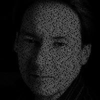 Profile Image for Tony Western.